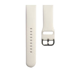 Cinturino in silicone misura S 110mm per Apple Watch