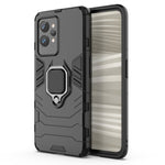 Custodia per telefono antiurto per PC + TPU, For OPPO Realme GT2 Pro, For Honor Play 30 Plus