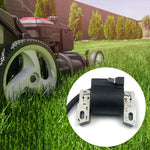 Bobina accensione alta pressione per Briggs & Stratton