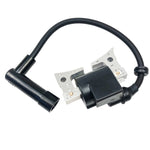 Bobina di accensione alta pressione per Subaru Robin EX13 EX17 EX