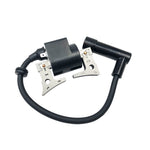 Bobina di accensione alta pressione per Subaru Robin EX13 EX17 EX