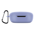 Custodia protettiva in silicone per Xiaomi Redmi Buds 4 Lite