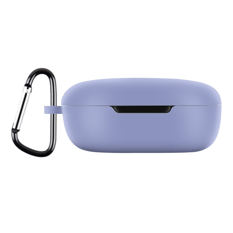 Custodia protettiva in silicone per Xiaomi Redmi Buds 4 Lite