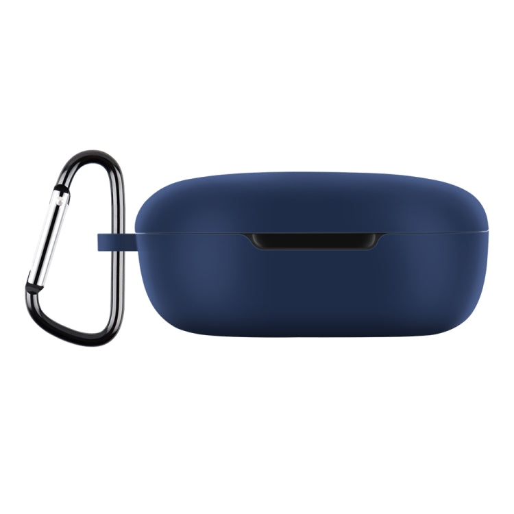 Custodia protettiva in silicone per Xiaomi Redmi Buds 4 Lite