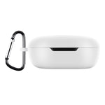 Custodia protettiva in silicone per Xiaomi Redmi Buds 4 Lite