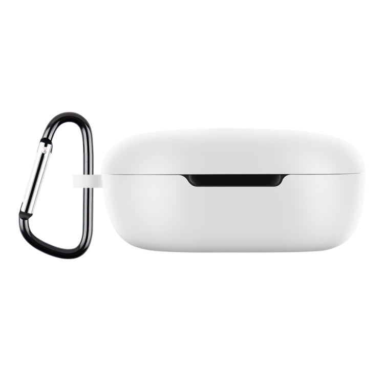Custodia protettiva in silicone per Xiaomi Redmi Buds 4 Lite