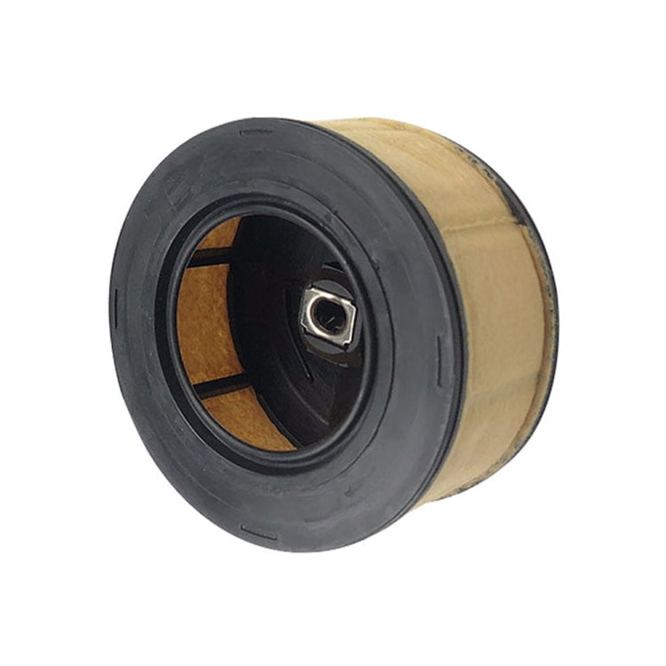 Filtro aria per motosega Stihl MS231 MS251C MS271 MS291