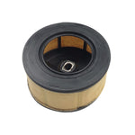 Filtro aria per motosega Stihl MS231 MS251C MS271 MS291