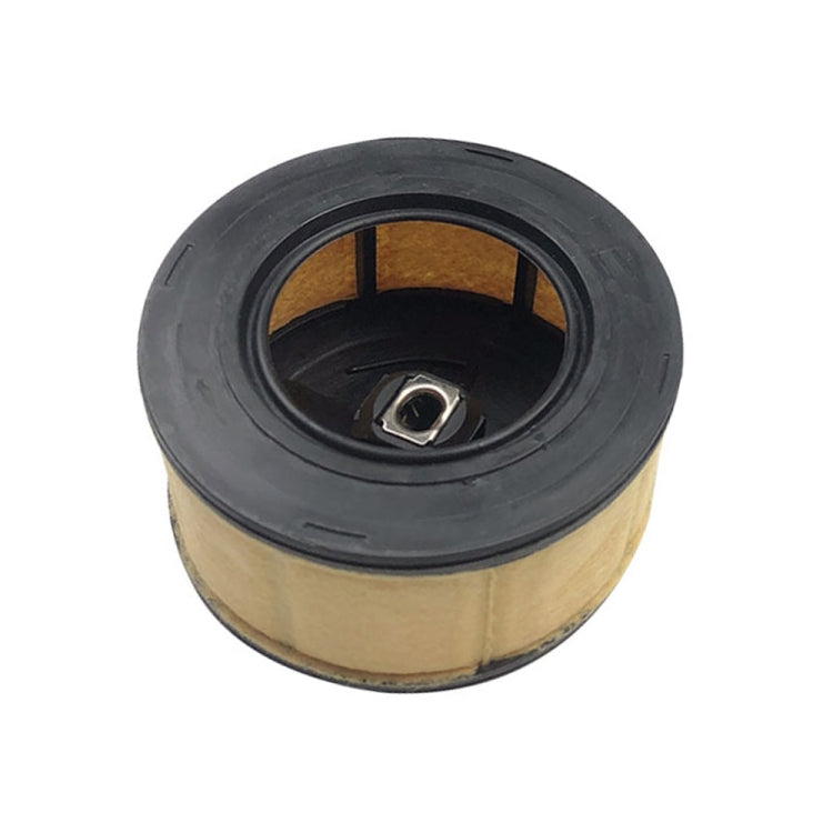 Filtro aria per motosega Stihl MS231 MS251C MS271 MS291
