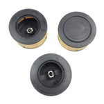 Filtro aria per motosega Stihl MS231 MS251C MS271 MS291