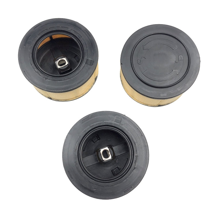 Filtro aria per motosega Stihl MS231 MS251C MS271 MS291