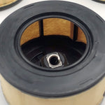 Filtro aria per motosega Stihl MS231 MS251C MS271 MS291