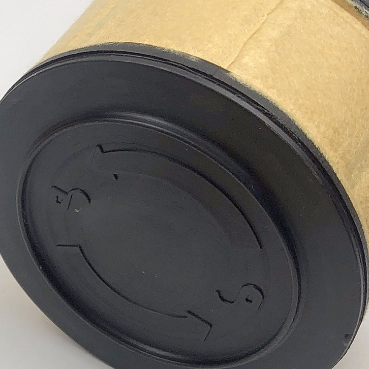 Filtro aria per motosega Stihl MS231 MS251C MS271 MS291