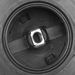 Filtro aria per motosega Stihl MS231 MS251C MS271 MS291