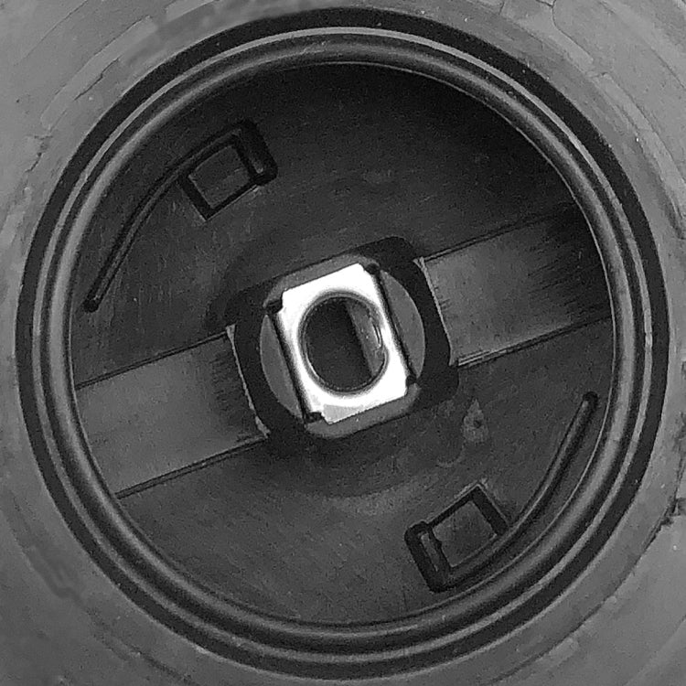 Filtro aria per motosega Stihl MS231 MS251C MS271 MS291