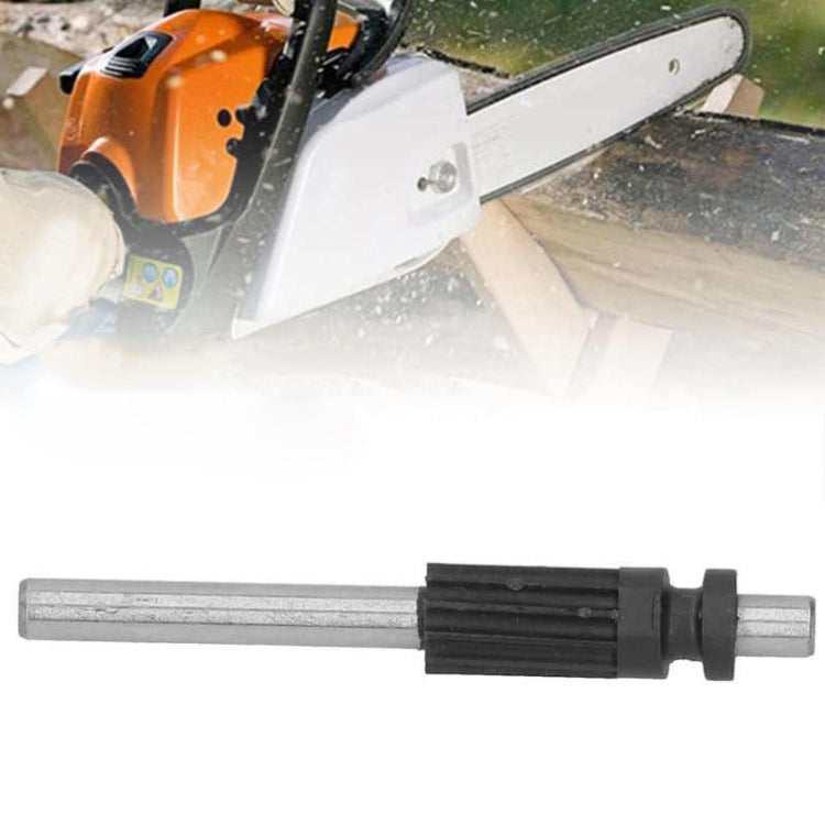 Pompa olio motosega per Husqvarna 340 345 435 445 450