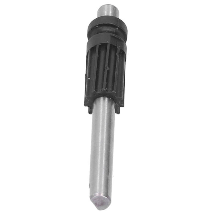 Pompa olio motosega per Husqvarna 340 345 435 445 450