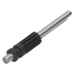 Pompa olio motosega per Husqvarna 340 345 435 445 450