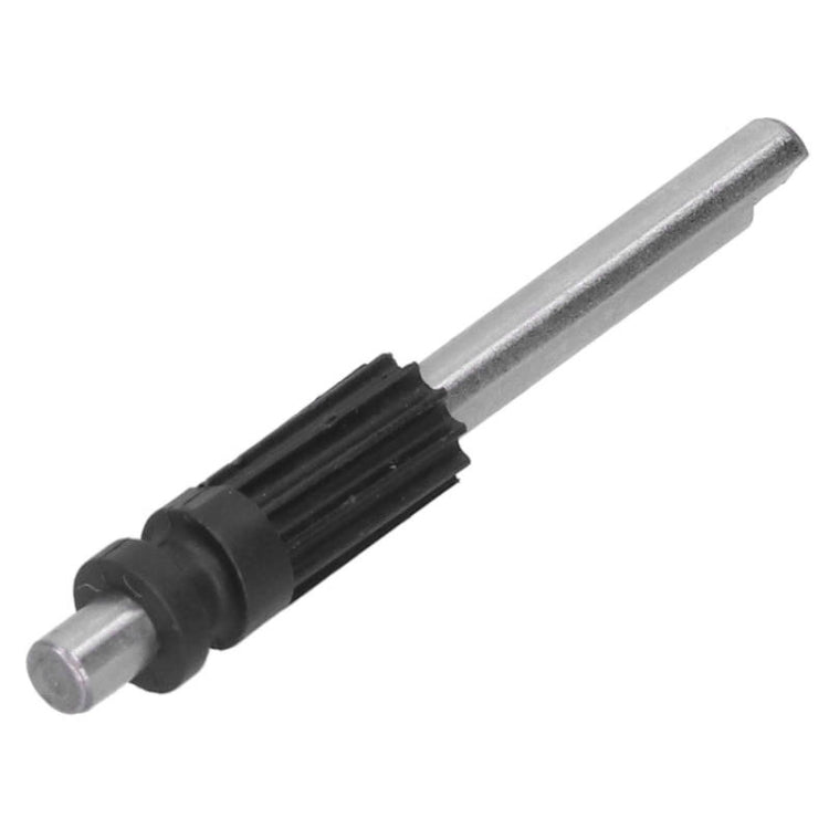 Pompa olio motosega per Husqvarna 340 345 435 445 450