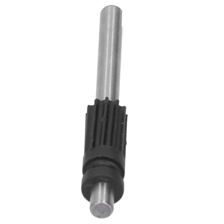 Pompa olio motosega per Husqvarna 340 345 435 445 450