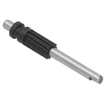 Pompa olio motosega per Husqvarna 340 345 435 445 450