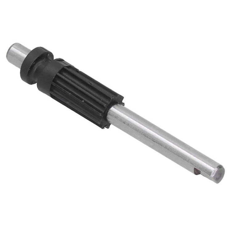 Pompa olio motosega per Husqvarna 340 345 435 445 450