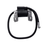 Bobina di accensione per Briggs Stratton 395492 395326