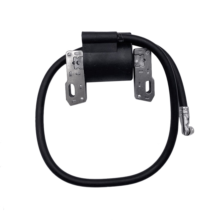 Bobina di accensione per Briggs Stratton 395492 395326