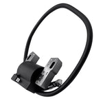 Bobina di accensione per Briggs Stratton 395492 395326