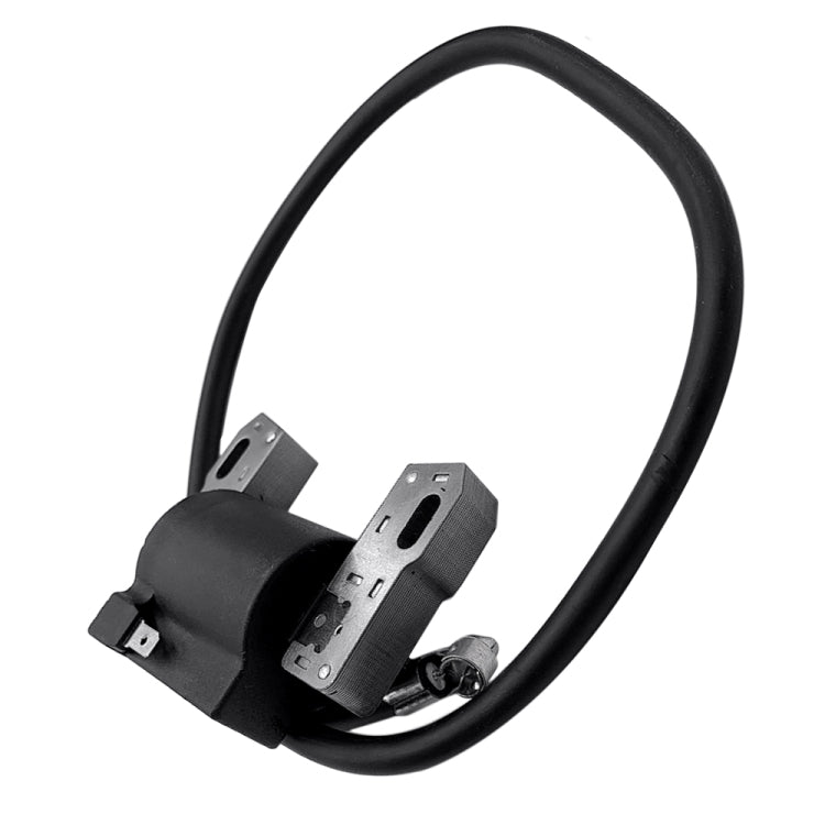 Bobina di accensione per Briggs Stratton 395492 395326