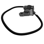 Bobina di accensione per Briggs Stratton 395492 395326