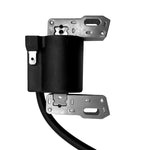 Bobina di accensione per Briggs Stratton 395492 395326