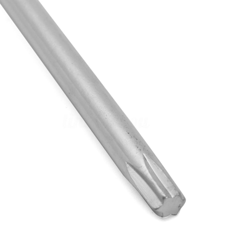 Cacciavite a brugola T27 Torx 15 cm per Stihl Makita