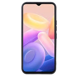 Custodia per telefono in TPU, For DOOGEE S98/S98 Pro, For Xiaomi Redmi Note 11 / Poco M4 Pro, For Honor Magic4, For Honor Magic4 Pro, For vivo Y33s 5G