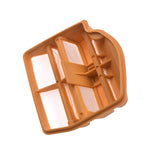 Elemento filtro aria motosega Husqvarna 445 450 445E
