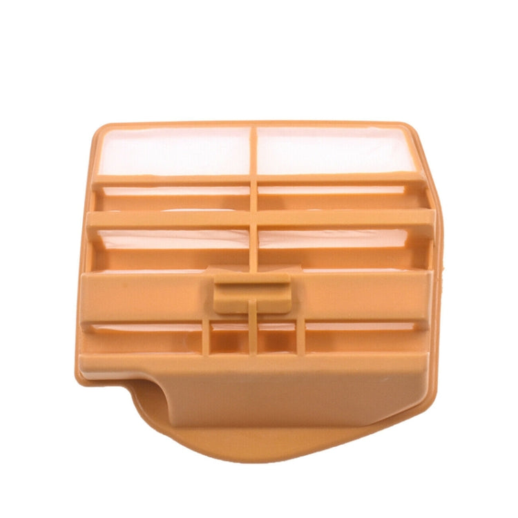 Elemento filtro aria motosega Husqvarna 445 450 445E