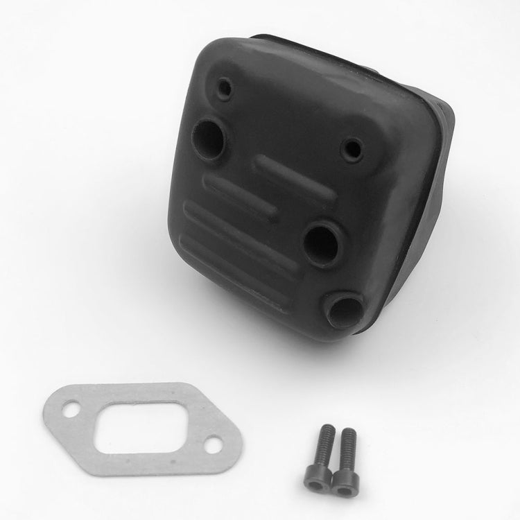 Guarnizione marmitta motosega Husqvarna 357XP 359 355 357