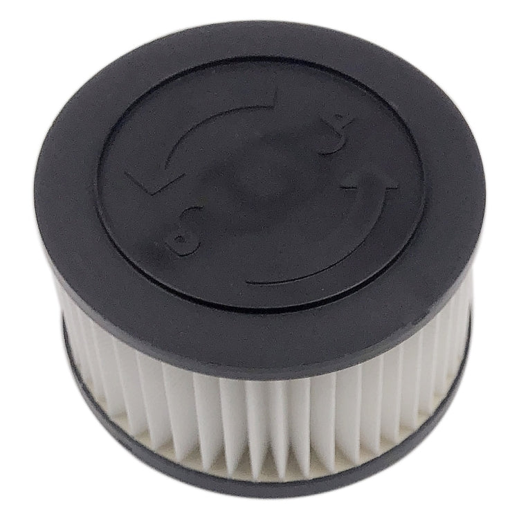 Filtro aria motosega per Stihl MS251 e modelli compatibili