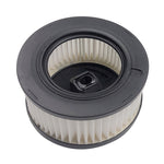 Filtro aria motosega per Stihl MS251 e modelli compatibili