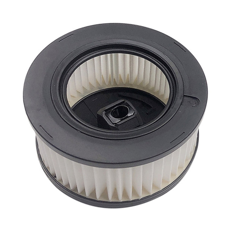 Filtro aria motosega per Stihl MS251 e modelli compatibili