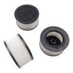Filtro aria motosega per Stihl MS251 e modelli compatibili