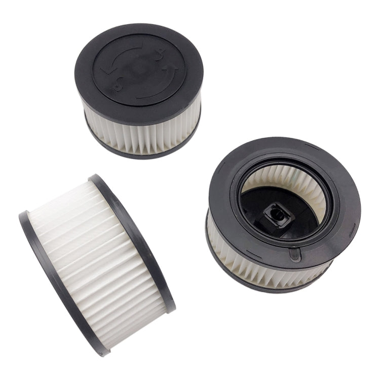 Filtro aria motosega per Stihl MS251 e modelli compatibili