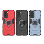 Custodia per telefono antiurto per PC + TPU, For vivo Y55s 5G