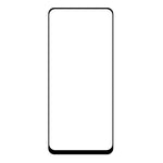 Pellicola in vetro temperato con protezione per schermo a copertura completa da 25 pezzi, For OPPO Reno7 Z 5G / Reno7 5G (25 PCS), For Xiaomi Redmi Note 11E (25 PCS)
