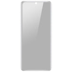 imak Curved Full Screen Privacy Hydraulic Film III, For Xiaomi 12 / 12X 5G, For Xiaomi 12 Pro