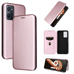 Custodia portafoglio in PU con vibrazione per Samsung Galaxy A23