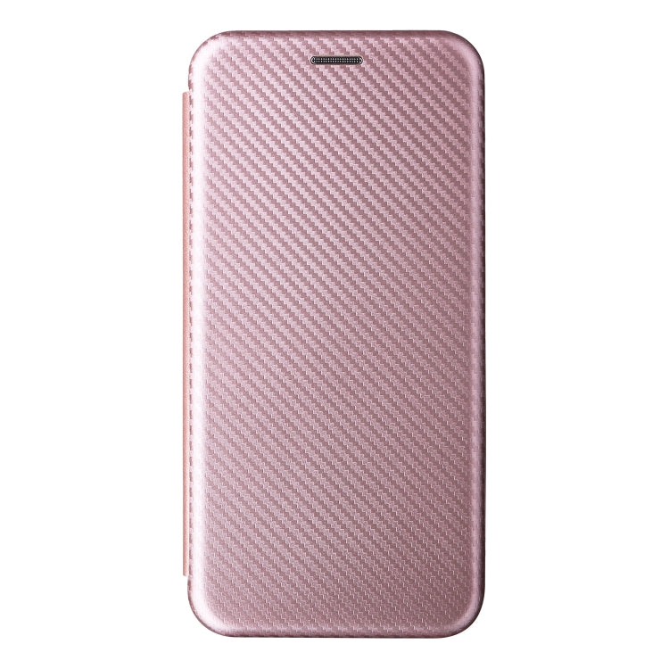 Custodia portafoglio in PU con vibrazione per Samsung Galaxy A23