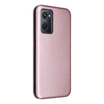 Custodia portafoglio in PU con vibrazione per Samsung Galaxy A23