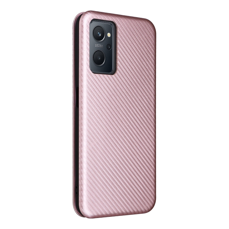 Custodia portafoglio in PU con vibrazione per Samsung Galaxy A23