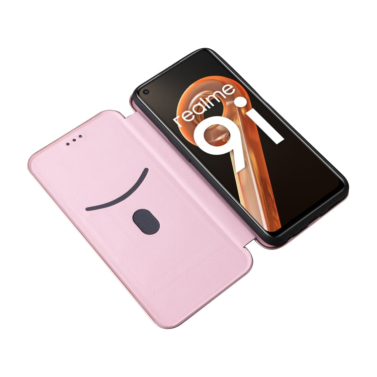 Custodia portafoglio in PU con vibrazione per Samsung Galaxy A23
